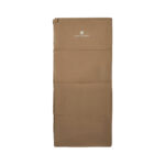 کیسه خواب موبی گاردن - عرض 90 سانت Mobi Garden Constant Moon 2+1 Sleeping Bag - NX22562010 - تصویر 12