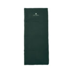 کیسه خواب موبی گاردن - عرض 90 سانت Mobi Garden Constant Moon 2+1 Sleeping Bag - NX22562010 - تصویر 11