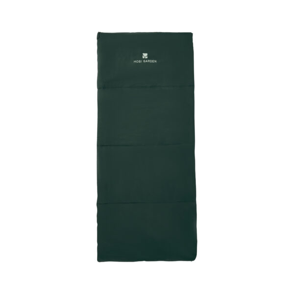 کیسه خواب موبی گاردن - عرض 90 سانت Mobi Garden Constant Moon 2+1 Sleeping Bag - NX22562010 - تصویر 11