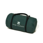 کیسه خواب موبی گاردن - عرض 90 سانت Mobi Garden Constant Moon 2+1 Sleeping Bag - NX22562010 - تصویر 10