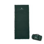 کیسه خواب موبی گاردن - عرض 90 سانت Mobi Garden Constant Moon 2+1 Sleeping Bag - NX22562010