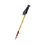 باتون موبی گاردن - عصا کوه نوردی Mobi Garden Naroa Aluminum Alloy Trekking Poles (Three-Section) - NXL1531001 - تصویر 7