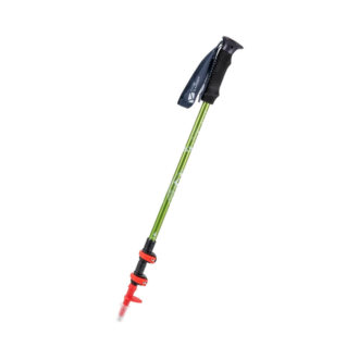 sanicamping NXL1531001 02