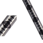 باتون موبی گاردن - عصا کوه نوردی Mobi Garden Naroa Aluminum Alloy Trekking Poles (Three-Section) - NXL1531001 - تصویر 4