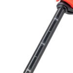 باتون موبی گاردن - عصا کوه نوردی Mobi Garden Naroa Aluminum Alloy Trekking Poles (Three-Section) - NXL1531001 - تصویر 5
