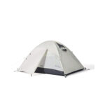 چادر موبی گاردن - 3 نفره کوهستان Mobi Garden Cold Mountain Professional Backpacking Tent - NXZQU61008