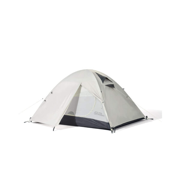 چادر موبی گاردن - 3 نفره کوهستان Mobi Garden Cold Mountain Professional Backpacking Tent - NXZQU61008 - تصویر 1