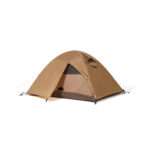 چادر موبی گاردن - 3 نفره کوهستان Mobi Garden Cold Mountain Professional Backpacking Tent - NXZQU61008 - تصویر 24