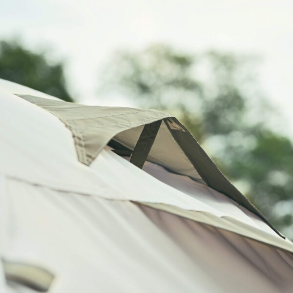 چادر موبی گاردن - 3 نفره کوهستان Mobi Garden Cold Mountain Professional Backpacking Tent - NXZQU61008 - تصویر 9