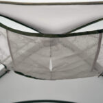 چادر موبی گاردن - 3 نفره کوهستان Mobi Garden Cold Mountain Professional Backpacking Tent - NXZQU61008 - تصویر 12
