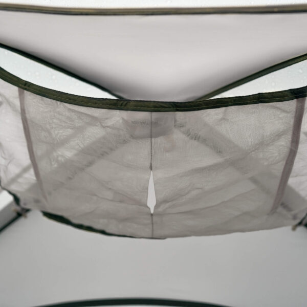 چادر موبی گاردن - 3 نفره کوهستان Mobi Garden Cold Mountain Professional Backpacking Tent - NXZQU61008 - تصویر 12