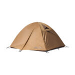 چادر موبی گاردن - 3 نفره کوهستان Mobi Garden Cold Mountain Professional Backpacking Tent - NXZQU61008 - تصویر 13