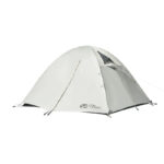 چادر موبی گاردن - 3 نفره کوهستان Mobi Garden Cold Mountain Professional Backpacking Tent - NXZQU61008 - تصویر 14