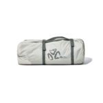 چادر موبی گاردن - 3 نفره کوهستان Mobi Garden Cold Mountain Professional Backpacking Tent - NXZQU61008 - تصویر 16