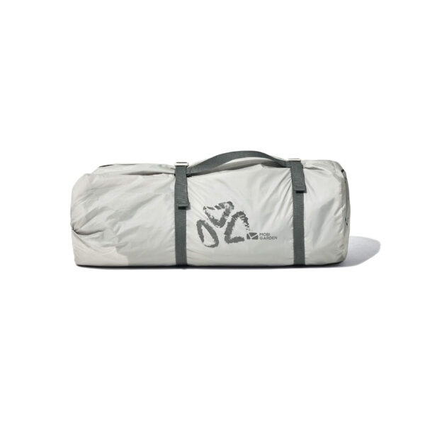 چادر موبی گاردن - 3 نفره کوهستان Mobi Garden Cold Mountain Professional Backpacking Tent - NXZQU61008 - تصویر 16