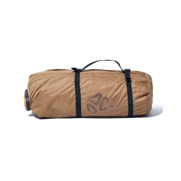 چادر موبی گاردن - 3 نفره کوهستان Mobi Garden Cold Mountain Professional Backpacking Tent - NXZQU61008 - تصویر 17