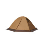 چادر موبی گاردن - 3 نفره کوهستان - گتر دار چهار فصل Mobi Garden Cold Mountain Plus Tent - NXZQU61018 - تصویر 27