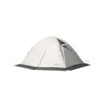 چادر موبی گاردن - 3 نفره کوهستان - گتر دار چهار فصل Mobi Garden Cold Mountain Plus Tent - NXZQU61018