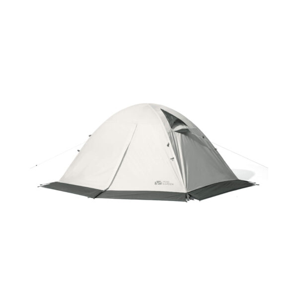 چادر موبی گاردن - 3 نفره کوهستان - گتر دار چهار فصل Mobi Garden Cold Mountain Plus Tent - NXZQU61018 - تصویر 1