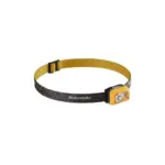 هدلامپ نیچرهایک - 300 لومن Naturehike High-strength waterproof headlamp - CNK2300DQ016 - تصویر 20