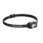 هدلامپ نیچرهایک - 300 لومن Naturehike High-strength waterproof headlamp - CNK2300DQ016