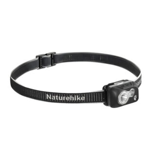 sanicamping cnk2300dq016 03