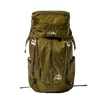 کوله پشتی موبی گاردن - 45 لیتری پارچه کوردورا Mobi Garden Professional 45L Backpack - NX21664024 - تصویر 17