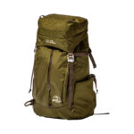 کوله پشتی موبی گاردن - 45 لیتری پارچه کوردورا Mobi Garden Professional 45L Backpack - NX21664024 - تصویر 16