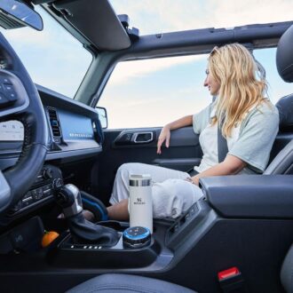 ثانی کمپینگ 35 sanicarpet 10 10789 03