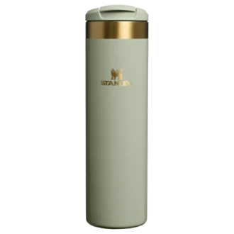 ثانی کمپینگ 34 sanicarpet 10 10789 195 01