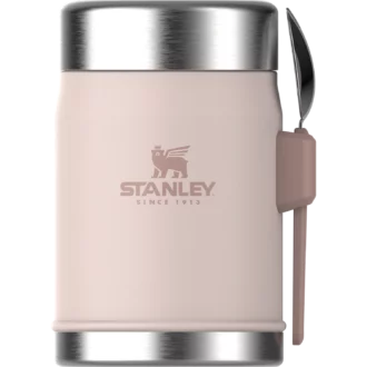 sanicamping 10 09382 106 01