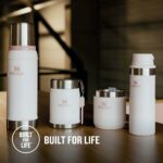 فلاسک غذا استنلی کلاسیک - لجندری به همراه قاشق‌چنگال 0.4 لیتر Stanley Classic Legendary Food Jar + Spork | 0.4L - تصویر 20