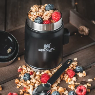 sanicamping 10 09382 20