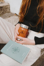 فلاسک غذا استنلی کلاسیک - لجندری به همراه قاشق‌چنگال 0.4 لیتر Stanley Classic Legendary Food Jar + Spork | 0.4L - تصویر 24