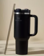 ماگ استنلی کوئنچر - تامبلر 1.18 لیتر (اورجینال) Stanley Quencher® H2.0 FlowState™ Tumbler | 1.18L - تصویر 6