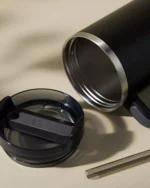 ماگ استنلی کوئنچر - تامبلر 1.18 لیتر (اورجینال) Stanley Quencher® H2.0 FlowState™ Tumbler | 1.18L - تصویر 7