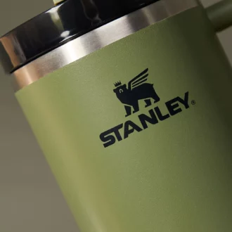 sanicamping 10 11673 16