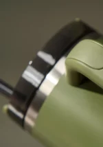 ماگ استنلی کوئنچر - تامبلر 1.18 لیتر (اورجینال) Stanley Quencher® H2.0 FlowState™ Tumbler | 1.18L - تصویر 17