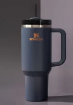 ماگ استنلی کوئنچر - تامبلر 1.18 لیتر (اورجینال) Stanley Quencher® H2.0 FlowState™ Tumbler | 1.18L - تصویر 18