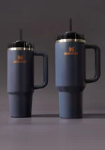 ماگ استنلی کوئنچر - تامبلر 1.18 لیتر (اورجینال) Stanley Quencher® H2.0 FlowState™ Tumbler | 1.18L - تصویر 19