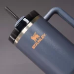 ماگ استنلی کوئنچر - تامبلر 1.18 لیتر (اورجینال) Stanley Quencher® H2.0 FlowState™ Tumbler | 1.18L - تصویر 20