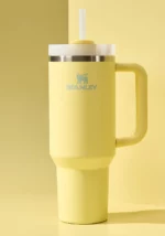 ماگ استنلی کوئنچر - تامبلر 1.18 لیتر (اورجینال) Stanley Quencher® H2.0 FlowState™ Tumbler | 1.18L - تصویر 25