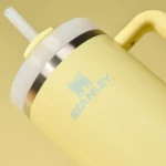 ماگ استنلی کوئنچر - تامبلر 1.18 لیتر (اورجینال) Stanley Quencher® H2.0 FlowState™ Tumbler | 1.18L - تصویر 28