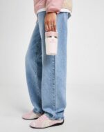 ماگ استنلی تراول - کافی تو گو 0.35 لیتر Stanley Café-To-Go Travel Mug | 0.35L - تصویر 2