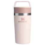 ماگ استنلی تراول - کافی تو گو 0.35 لیتر Stanley Café-To-Go Travel Mug | 0.35L