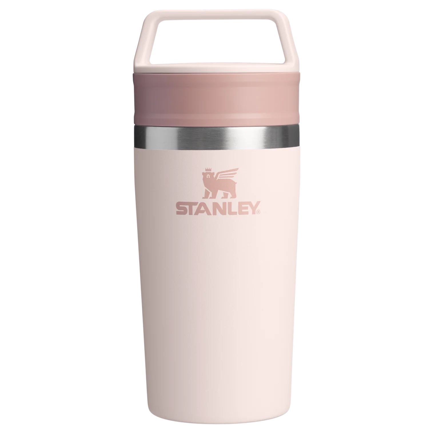 sanicamping-10-12080-012-01 ماگ استنلی تراول - کافی تو گو 0.35 لیتر Stanley Café-To-Go Travel Mug | 0.35L - تصویر 1