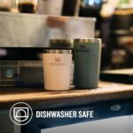 ماگ استنلی تراول - کافی تو گو 0.35 لیتر Stanley Café-To-Go Travel Mug | 0.35L - تصویر 9