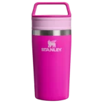 ماگ استنلی تراول - کافی تو گو 0.35 لیتر Stanley Café-To-Go Travel Mug | 0.35L