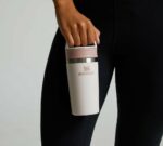 ماگ استنلی تراول - کافی تو گو 0.35 لیتر Stanley Café-To-Go Travel Mug | 0.35L - تصویر 15