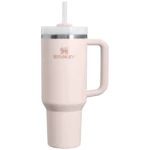 ماگ استنلی کوئنچر - تامبلر 1.18 لیتر (اورجینال) Stanley Quencher® H2.0 FlowState™ Tumbler | 1.18L